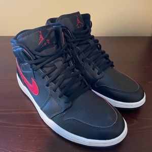 Nike Air Jordan 1 High
